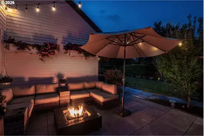 3709 Rosepark Dr, West Linn, OR 97068 - Photo 38