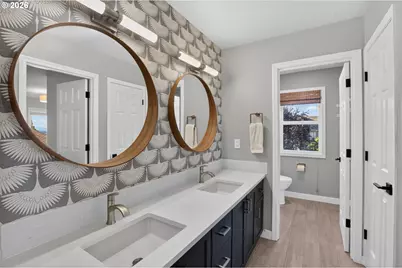 3709 Rosepark Dr, West Linn, OR 97068 - Photo 28