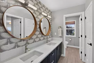 3709 Rosepark Dr, West Linn, OR 97068 - Photo 28