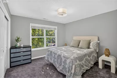 3709 Rosepark Dr, West Linn, OR 97068 - Photo 24