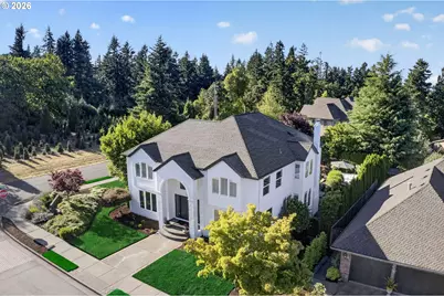 3709 Rosepark Dr, West Linn, OR 97068 - Photo 42
