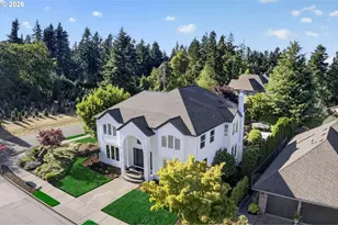 3709 Rosepark Dr, West Linn, OR 97068 - Photo 42