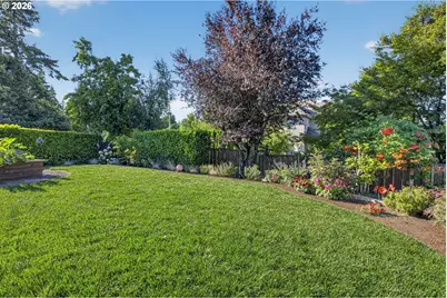 3709 Rosepark Dr, West Linn, OR 97068 - Photo 32