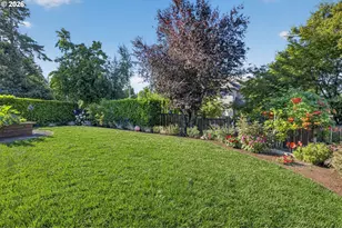 3709 Rosepark Dr, West Linn, OR 97068 - Photo 32