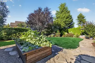 3709 Rosepark Dr, West Linn, OR 97068 - Photo 36