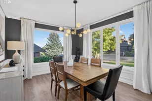 3709 Rosepark Dr, West Linn, OR 97068 - Photo 18