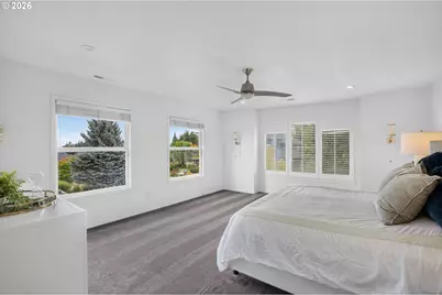 3709 Rosepark Dr, West Linn, OR 97068 - Photo 24