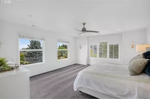 3709 Rosepark Dr, West Linn, OR 97068 - Photo 24