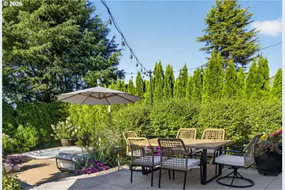 3709 Rosepark Dr, West Linn, OR 97068 - Photo 36