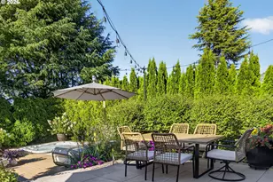 3709 Rosepark Dr, West Linn, OR 97068 - Photo 36