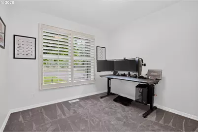 3709 Rosepark Dr, West Linn, OR 97068 - Photo 20