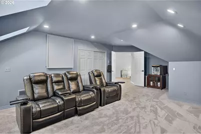 3709 Rosepark Dr, West Linn, OR 97068 - Photo 28