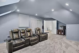 3709 Rosepark Dr, West Linn, OR 97068 - Photo 28