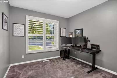 3709 Rosepark Dr, West Linn, OR 97068 - Photo 30