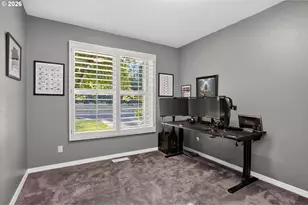 3709 Rosepark Dr, West Linn, OR 97068 - Photo 30