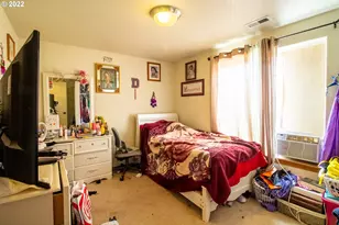 2719 SE 136th Pl, Portland, OR 97236 - Photo 20