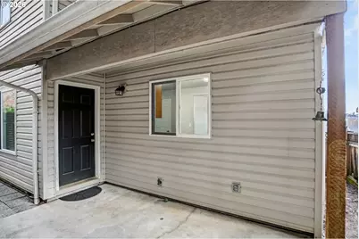 6049 Fircrest St, Salem, OR 97306 - Photo 24