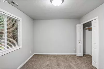 6049 Fircrest St, Salem, OR 97306 - Photo 40