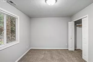 6049 Fircrest St, Salem, OR 97306 - Photo 40