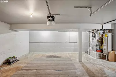 6049 Fircrest St, Salem, OR 97306 - Photo 44