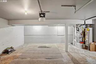 6049 Fircrest St, Salem, OR 97306 - Photo 44