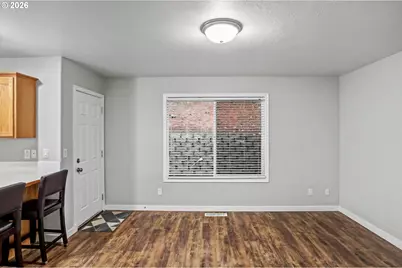 6049 Fircrest St, Salem, OR 97306 - Photo 20