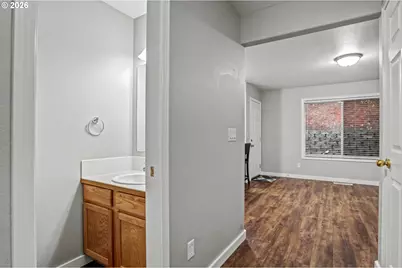 6049 Fircrest St, Salem, OR 97306 - Photo 28