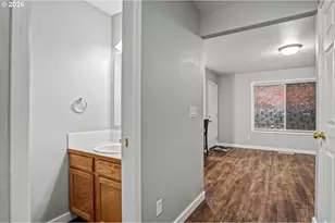 6049 Fircrest St, Salem, OR 97306 - Photo 28