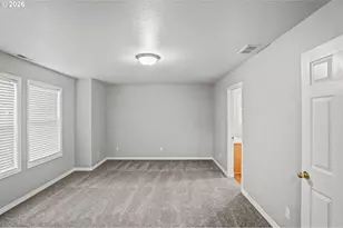 6049 Fircrest St, Salem, OR 97306 - Photo 32