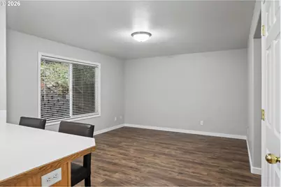 6049 Fircrest St, Salem, OR 97306 - Photo 18