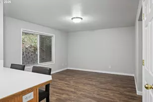 6049 Fircrest St, Salem, OR 97306 - Photo 18