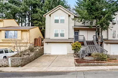 6049 Fircrest St, Salem, OR 97306 - Photo 1