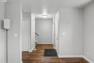 6049 Fircrest St, Salem, OR 97306 - Photo 6