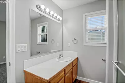 6049 Fircrest St, Salem, OR 97306 - Photo 36