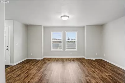 6049 Fircrest St, Salem, OR 97306 - Photo 8