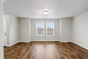 6049 Fircrest St, Salem, OR 97306 - Photo 8