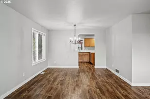 6049 Fircrest St, Salem, OR 97306 - Photo 10