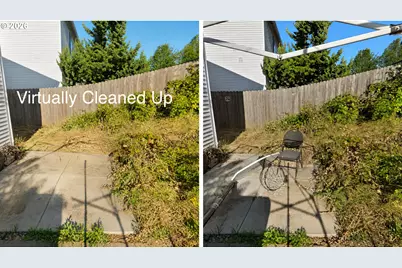 1209 W 32nd Cir, Vancouver, WA 98660 - Photo 24