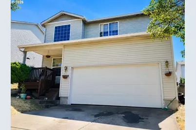 1209 W 32nd Cir, Vancouver, WA 98660 - Photo 1