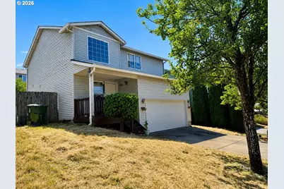 1209 W 32nd Cir, Vancouver, WA 98660 - Photo 2
