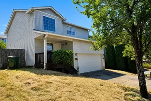1209 W 32nd Cir, Vancouver, WA 98660 - Photo 2