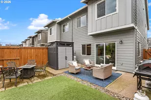 808 S 23rd Ave, Cornelius, OR 97113 - Photo 28