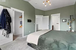 808 S 23rd Ave, Cornelius, OR 97113 - Photo 16