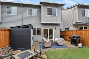 808 S 23rd Ave, Cornelius, OR 97113 - Photo 30