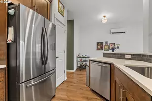 808 S 23rd Ave, Cornelius, OR 97113 - Photo 12