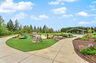 808 S 23rd Ave, Cornelius, OR 97113 - Photo 32