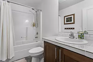 808 S 23rd Ave, Cornelius, OR 97113 - Photo 24