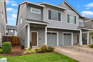 808 S 23rd Ave, Cornelius, OR 97113 - Photo 2
