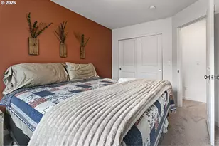 808 S 23rd Ave, Cornelius, OR 97113 - Photo 22