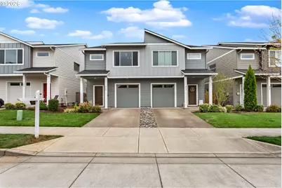 808 S 23rd Ave, Cornelius, OR 97113 - Photo 1